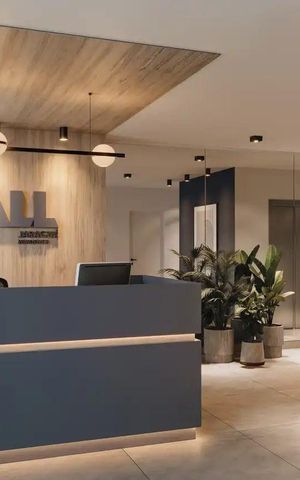 Apartamento à venda com 54m², 2 quartos e 1 vaga