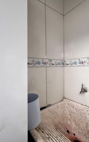 Apartamento à venda com 60m², 2 quartos e 1 vaga Apartamento à venda com 60m², 2 quartos e 1 vagaÁrea de Serviço
