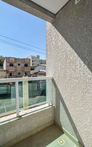 Apartamento para alugar com 83m², 3 quartos e 2 vagas Apartamento para alugar com 83m², 3 quartos e 2 vagasSuíte