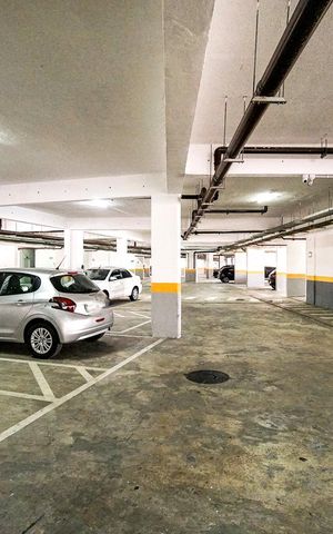 Apartamento à venda com 35m², 2 quartos e sem vagaÁrea comum