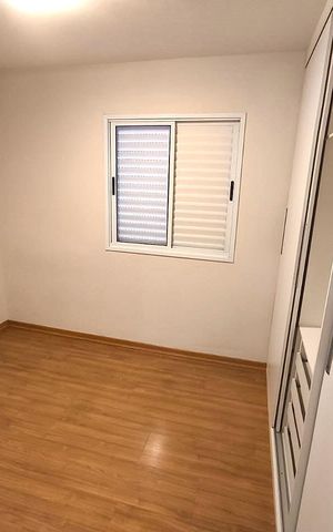 Apartamento para alugar com 80m², 3 quartos e 2 vagas Apartamento para alugar com 80m², 3 quartos e 2 vagasSuíte
