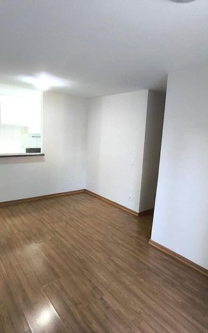 Apartamento para alugar com 80m², 3 quartos e 2 vagas