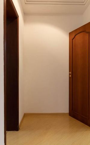Apartamento à venda com 300m², 4 quartos e 4 vagasSuíte 3
