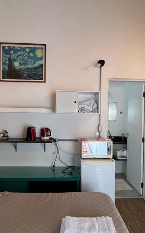 Casa à venda com 230m², 5 quartos e 2 vagas Casa à venda com 230m², 5 quartos e 2 vagasSuite 5