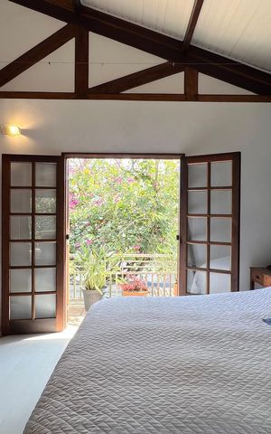 Casa à venda com 230m², 5 quartos e 2 vagas Casa à venda com 230m², 5 quartos e 2 vagasSuíte 3