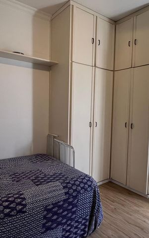 Casa à venda com 230m², 5 quartos e 2 vagas Casa à venda com 230m², 5 quartos e 2 vagasSuíte 1