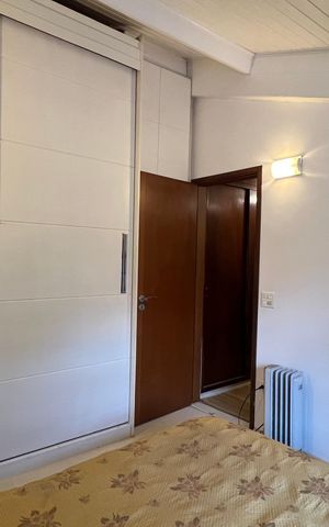 Casa à venda com 230m², 5 quartos e 2 vagas Casa à venda com 230m², 5 quartos e 2 vagasSuíte 4