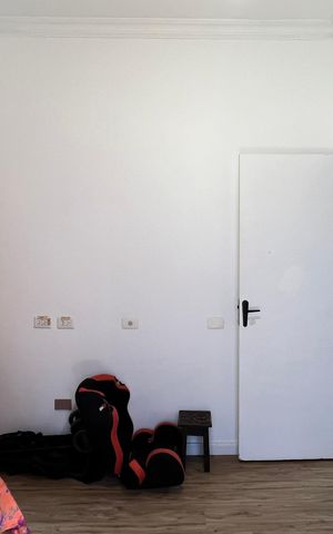 Casa à venda com 230m², 5 quartos e 2 vagas Casa à venda com 230m², 5 quartos e 2 vagasSuíte 2