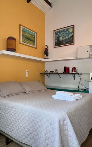 Casa à venda com 230m², 5 quartos e 2 vagas Casa à venda com 230m², 5 quartos e 2 vagasSuite 5