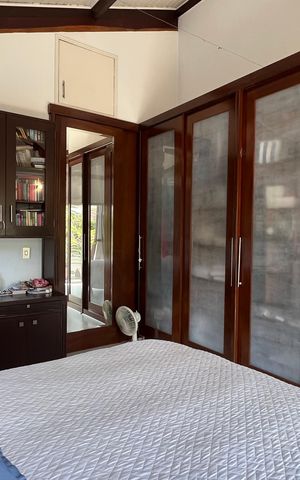 Casa à venda com 230m², 5 quartos e 2 vagas Casa à venda com 230m², 5 quartos e 2 vagasSuíte 3