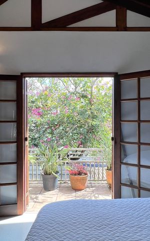 Casa à venda com 230m², 5 quartos e 2 vagas Casa à venda com 230m², 5 quartos e 2 vagasSuíte 3