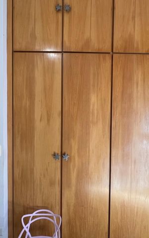 Casa à venda com 230m², 5 quartos e 2 vagas Casa à venda com 230m², 5 quartos e 2 vagasSuite 2