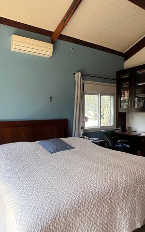 Casa à venda com 230m², 5 quartos e 2 vagas Casa à venda com 230m², 5 quartos e 2 vagasSuite 3