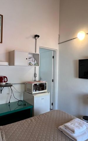 Casa à venda com 230m², 5 quartos e 2 vagas Casa à venda com 230m², 5 quartos e 2 vagasSuite 5