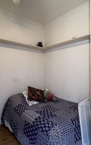 Casa à venda com 230m², 5 quartos e 2 vagas Casa à venda com 230m², 5 quartos e 2 vagasSuíte 1