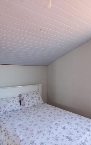 Casa à venda com 387m², 4 quartos e 3 vagas Casa à venda com 387m², 4 quartos e 3 vagasSuíte 4