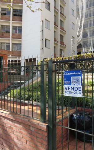 Apartamento à venda com 86m², 2 quartos e 1 vagaPlaca