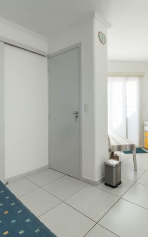 Apartamento à venda com 86m², 2 quartos e 1 vagaSuíte 2