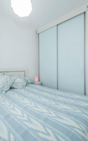 Apartamento à venda com 86m², 2 quartos e 1 vagaSuíte 1