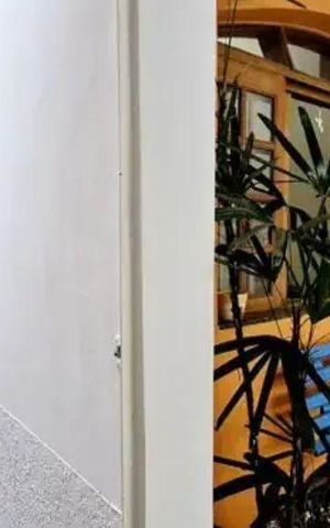 Casa à venda com 250m², 2 quartos e 1 vaga Casa à venda com 250m², 2 quartos e 1 vagaQuintal