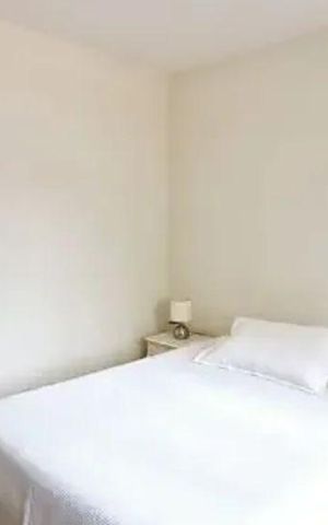 Casa à venda com 250m², 2 quartos e 1 vaga Casa à venda com 250m², 2 quartos e 1 vagaQuarto