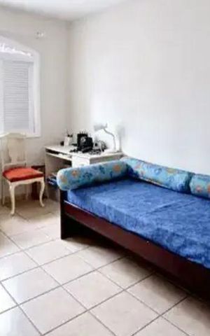 Casa à venda com 250m², 2 quartos e 1 vaga Casa à venda com 250m², 2 quartos e 1 vagaQuarto