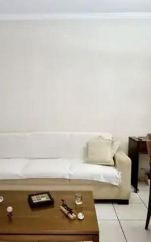 Casa à venda com 250m², 2 quartos e 1 vaga Casa à venda com 250m², 2 quartos e 1 vagaSala