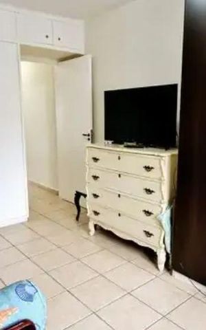 Casa à venda com 250m², 2 quartos e 1 vaga Casa à venda com 250m², 2 quartos e 1 vagaQuarto