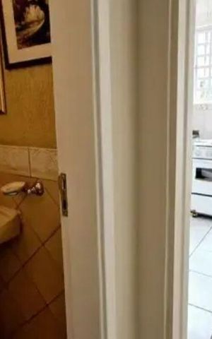 Casa à venda com 250m², 2 quartos e 1 vaga Casa à venda com 250m², 2 quartos e 1 vagaLavabo