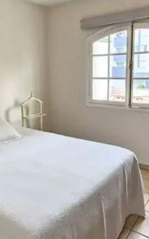 Casa à venda com 250m², 2 quartos e 1 vaga Casa à venda com 250m², 2 quartos e 1 vagaQuarto