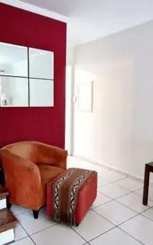 Casa à venda com 250m², 2 quartos e 1 vaga Casa à venda com 250m², 2 quartos e 1 vagaSala