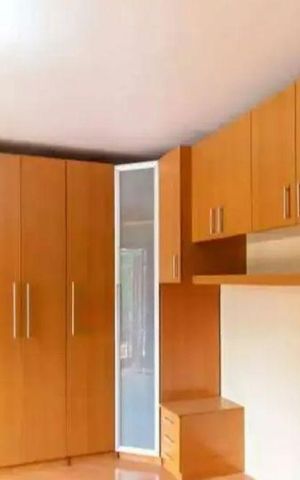 Casa à venda com 230m², 3 quartos e 4 vagas Casa à venda com 230m², 3 quartos e 4 vagasQuarto