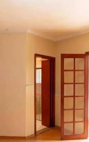 Casa à venda com 230m², 3 quartos e 4 vagas Casa à venda com 230m², 3 quartos e 4 vagasQuarto