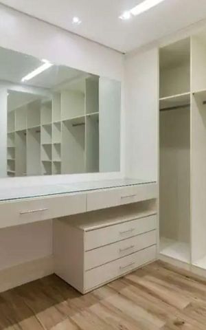 Casa à venda com 200m², 2 quartos e 3 vagasQuarto