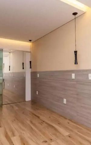 Casa à venda com 200m², 2 quartos e 3 vagasQuarto
