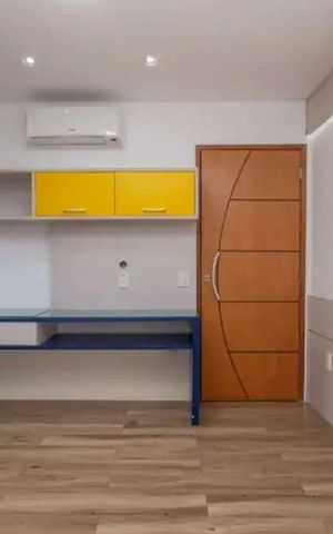 Casa à venda com 200m², 2 quartos e 3 vagasQuarto