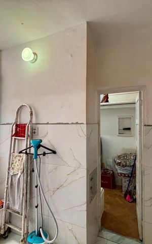 Apartamento à venda com 133m², 2 quartos e 1 vaga Apartamento à venda com 133m², 2 quartos e 1 vagaÁrea de serviço