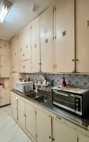 Apartamento à venda com 133m², 2 quartos e 1 vaga Apartamento à venda com 133m², 2 quartos e 1 vagaCozinha