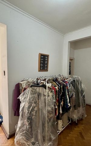 Apartamento à venda com 133m², 2 quartos e 1 vaga Apartamento à venda com 133m², 2 quartos e 1 vagaQuarto 2