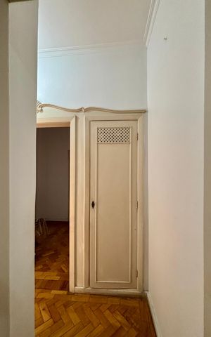 Apartamento à venda com 133m², 2 quartos e 1 vaga Apartamento à venda com 133m², 2 quartos e 1 vagaCorredor