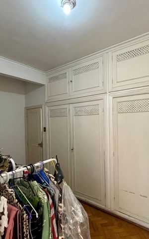 Apartamento à venda com 133m², 2 quartos e 1 vaga Apartamento à venda com 133m², 2 quartos e 1 vagaQuarto 2