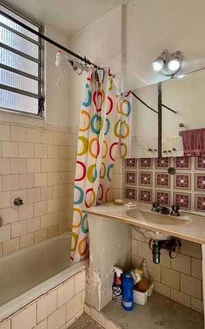 Apartamento à venda com 133m², 2 quartos e 1 vaga Apartamento à venda com 133m², 2 quartos e 1 vagaBanheiro social