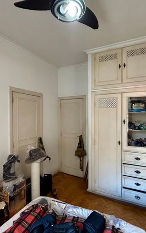 Apartamento à venda com 133m², 2 quartos e 1 vaga Apartamento à venda com 133m², 2 quartos e 1 vagaQuarto 1