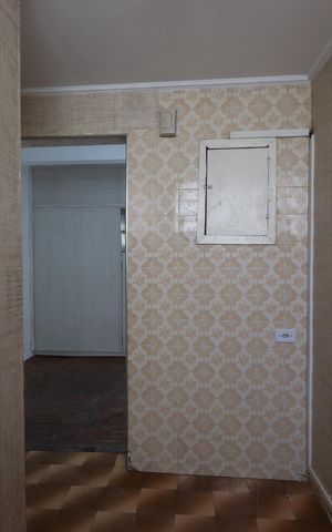 Apartamento para alugar com 28m², 1 quarto e 1 vagaCozinha