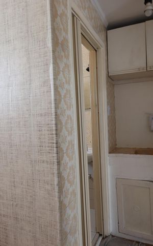 Apartamento para alugar com 28m², 1 quarto e 1 vagaCozinha