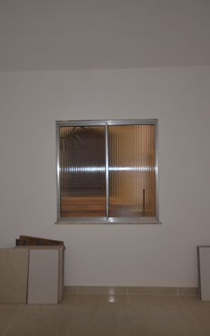 Casa para alugar com 80m², 2 quartos e 1 vagaQuarto 1