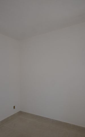 Casa para alugar com 80m², 2 quartos e 1 vagaQuarto 2