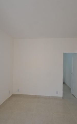 Casa para alugar com 80m², 2 quartos e 1 vagaSala