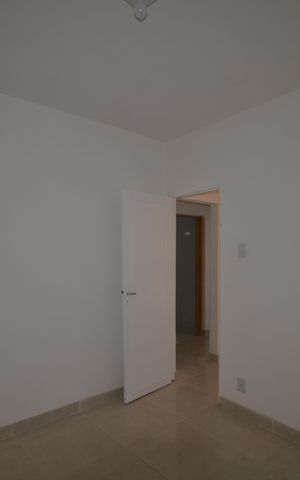 Casa para alugar com 80m², 2 quartos e 1 vagaQuarto 1