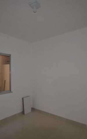 Casa para alugar com 80m², 2 quartos e 1 vagaQuarto 1